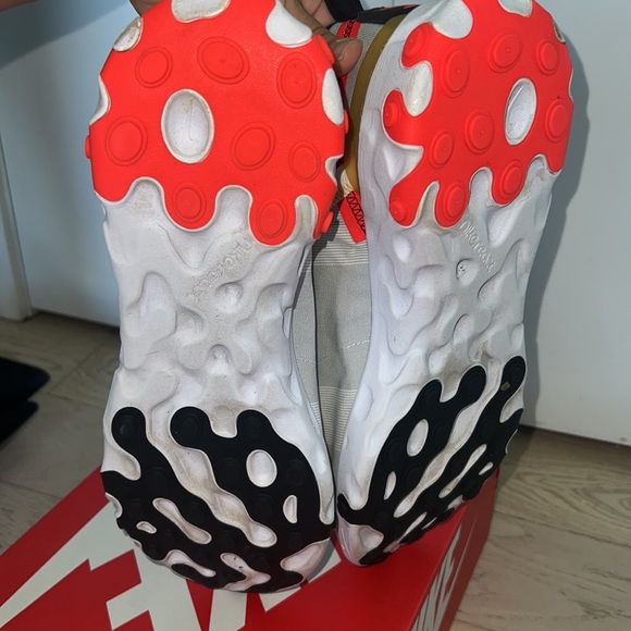 Nike React Element 55 - Picture 5 of 6